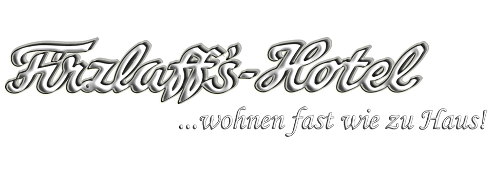 Firzlaffs Hotel